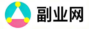 柳林副业网