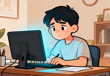 柳林居家在手机上做哪些可以薅羊毛软件 第1张 柳林居家在手机上做哪些可以薅羊毛软件 第1张